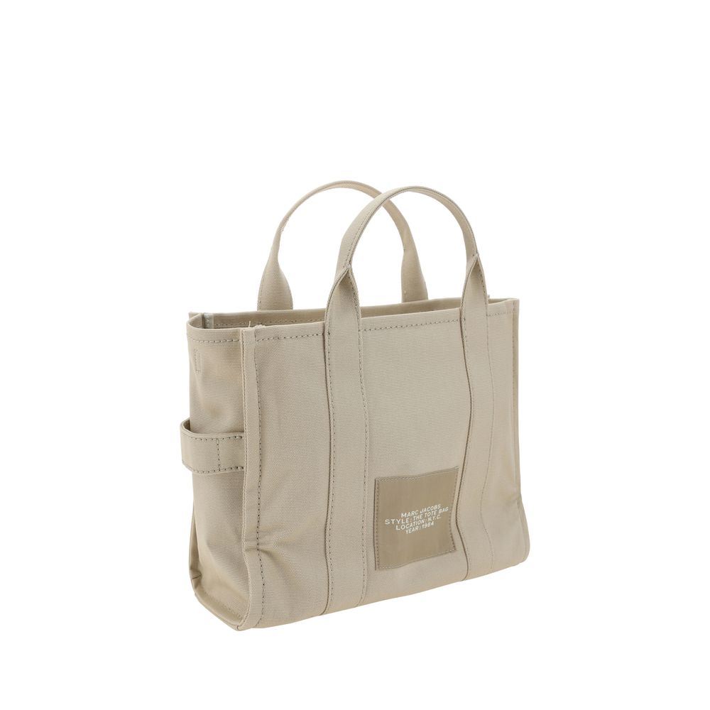 Marc Jacobs The Medium Tote Handbag $419.00 Marc Jacobs Luzworld