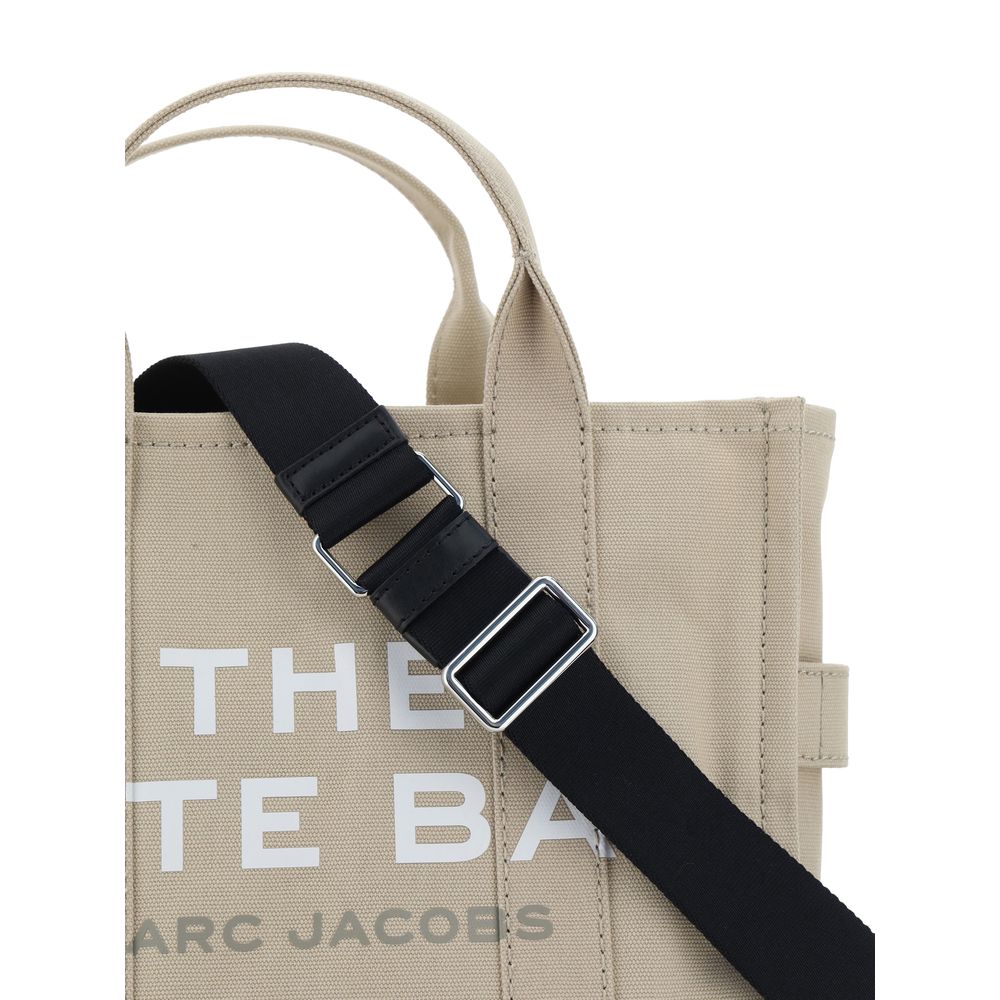 Marc Jacobs The Medium Tote Handbag $419.00 Marc Jacobs Luzworld