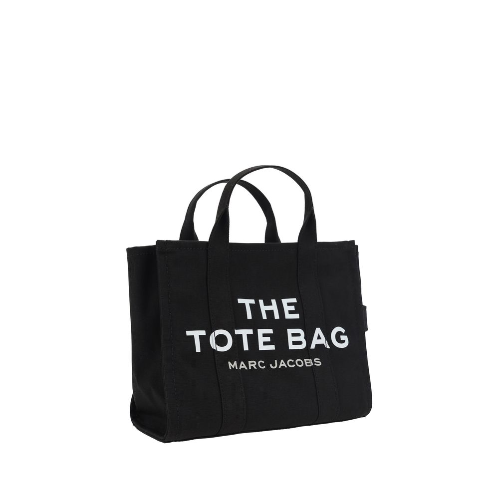 Marc Jacobs The Medium Tote Handbag $419.00 Marc Jacobs Luzworld