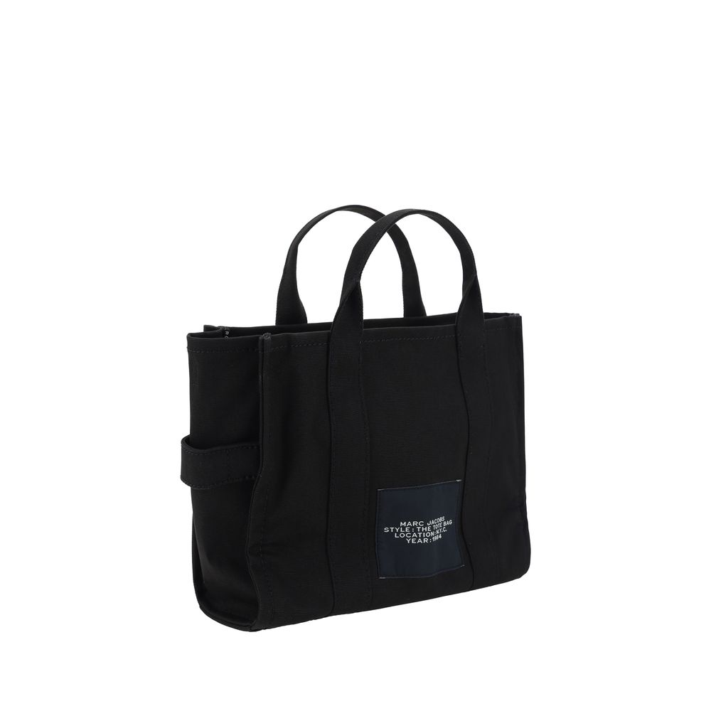 Marc Jacobs The Medium Tote Handbag $419.00 Marc Jacobs Luzworld