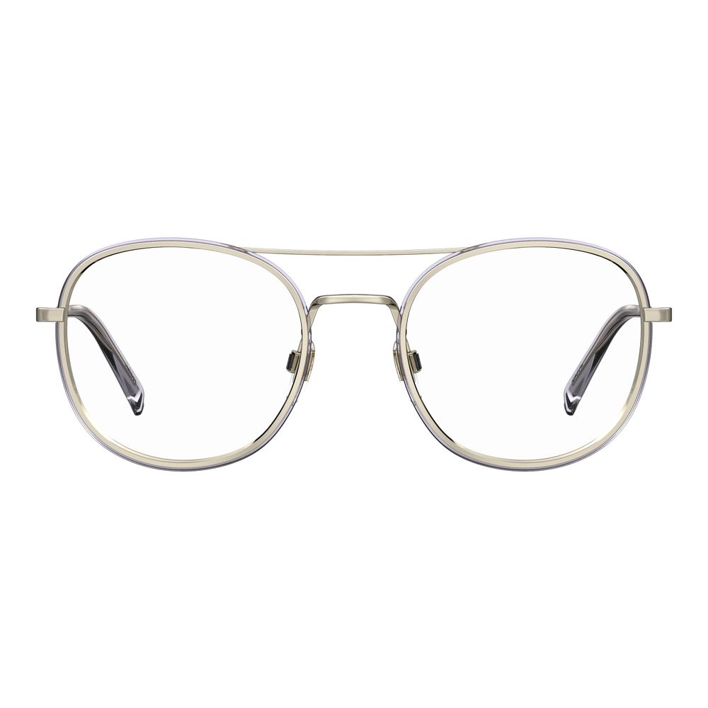 Levi's Purple Metal Frames $195.00 Levi's Luzworld