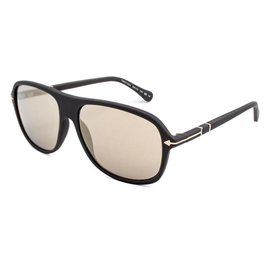 Opposit Blue Acetate Sunglasses $171.00 Opposit Luzworld