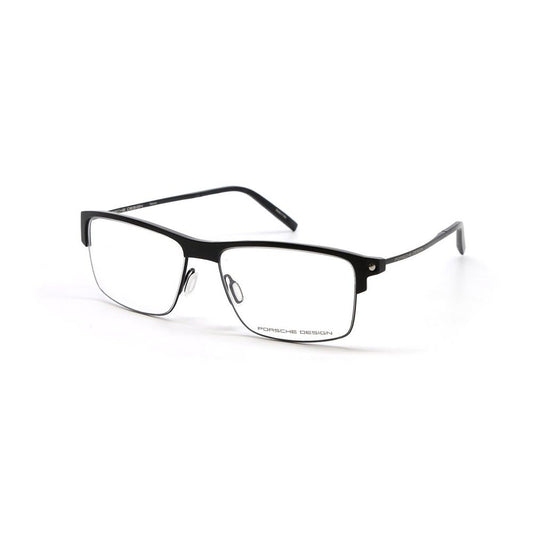 Porsche Black Metal Frames $743.00 Porsche Luzworld