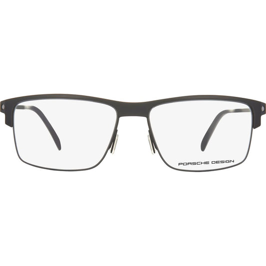 Porsche Black Metal Frames $743.00 Porsche Luzworld