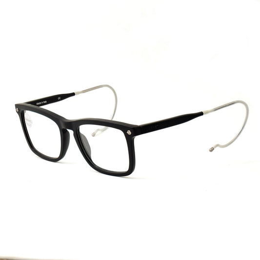 Vuarnet Black Acetate Frames $179.00 Vuarnet Luzworld