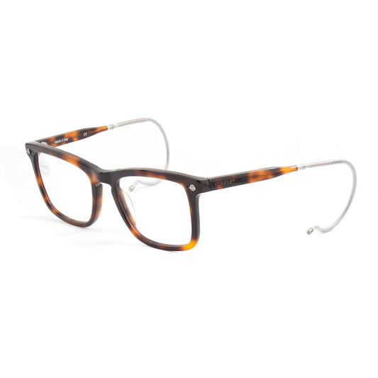 Vuarnet Brown Acetate Frames $179.00 Vuarnet Luzworld