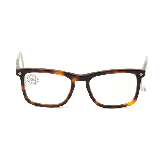 Vuarnet Brown Acetate Frames $179.00 Vuarnet Luzworld