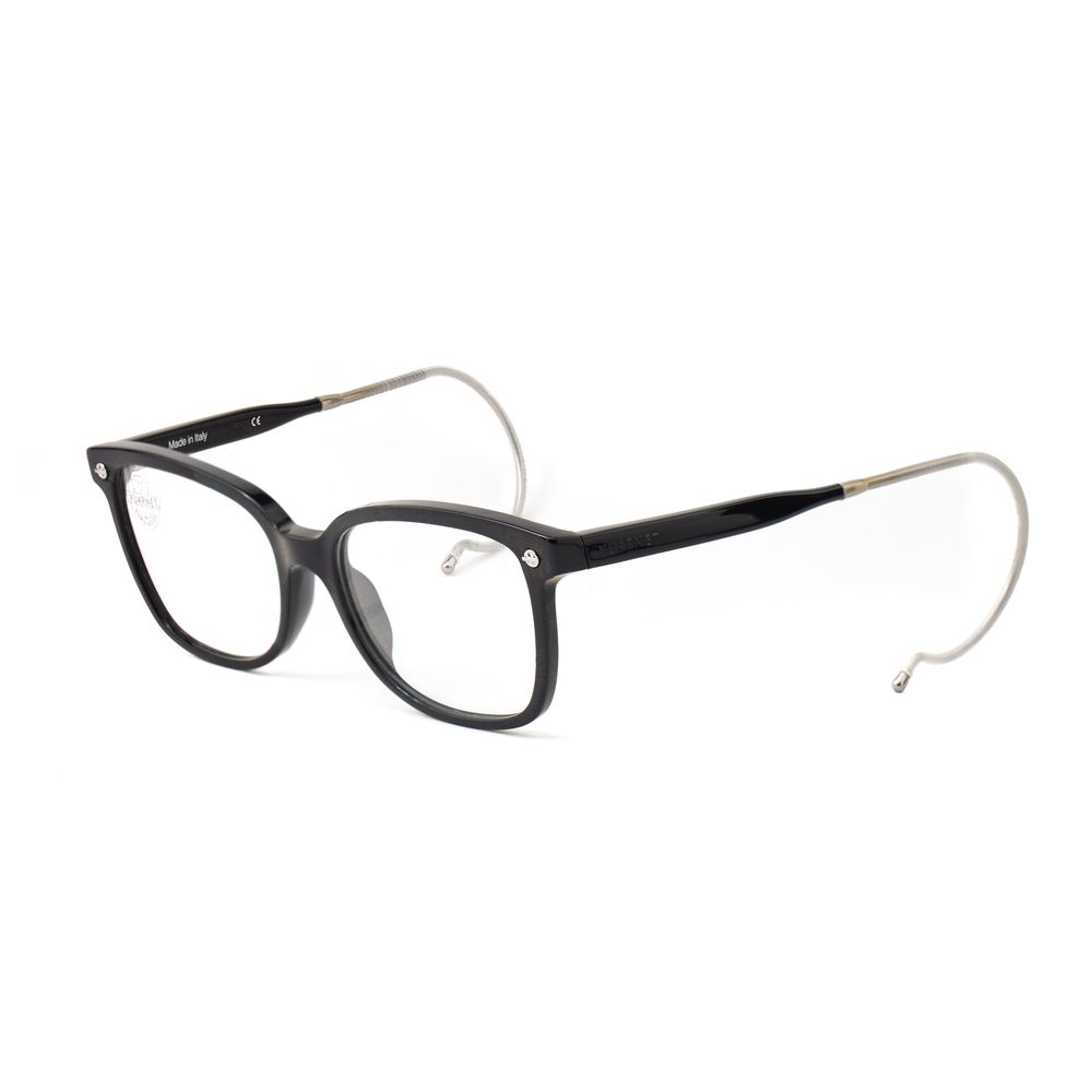 Vuarnet Black Acetate Frames $179.00 Vuarnet Luzworld