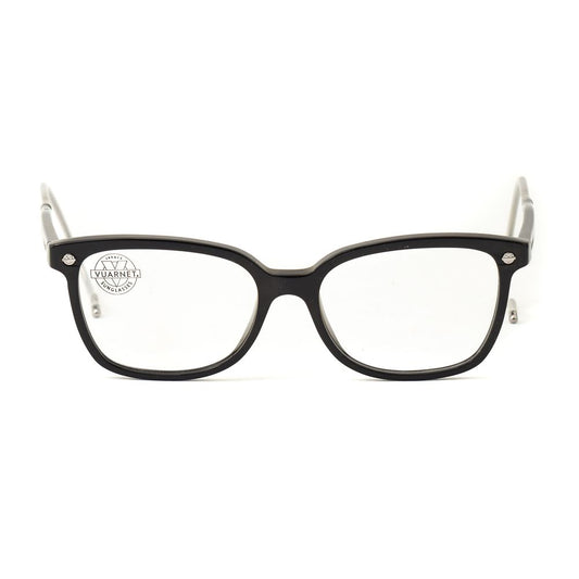 Vuarnet Black Acetate Frames $179.00 Vuarnet Luzworld