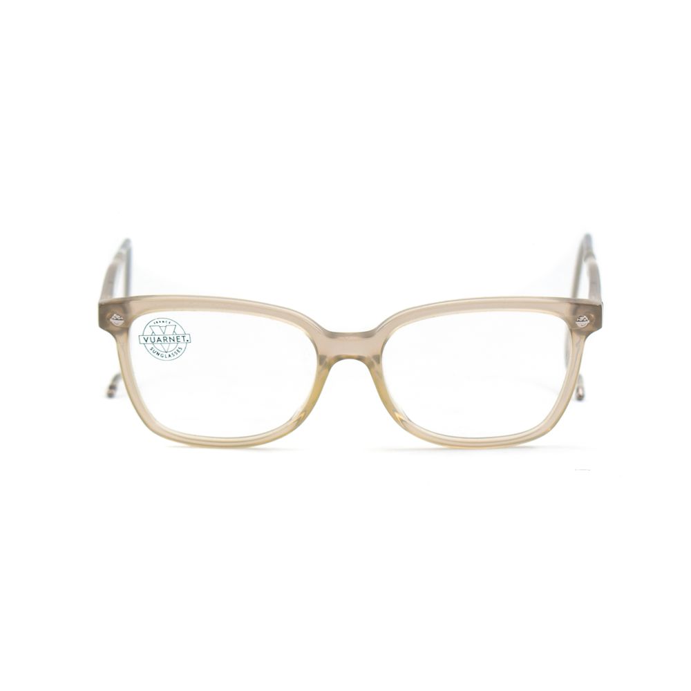 Vuarnet Brown Acetate Frames $179.00 Vuarnet Luzworld