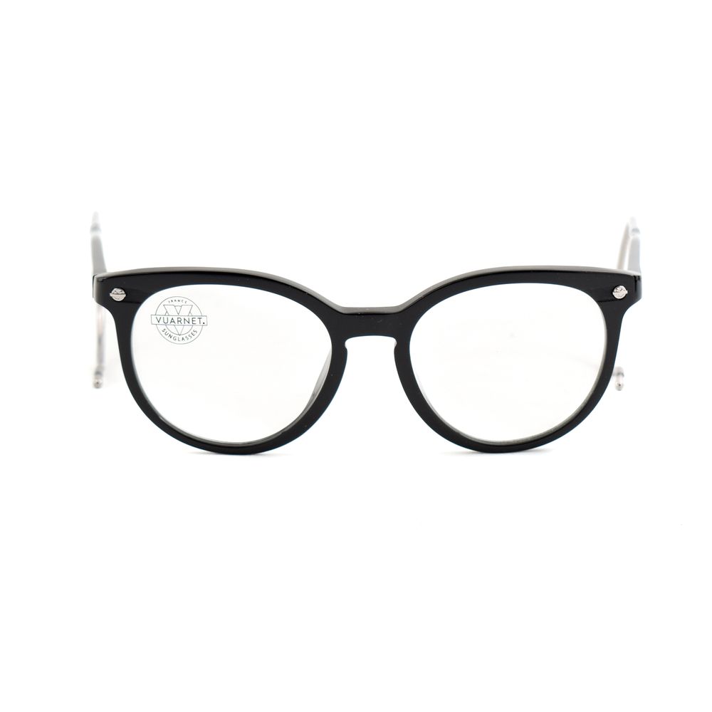 Vuarnet Black Acetate Frames $179.00 Vuarnet Luzworld