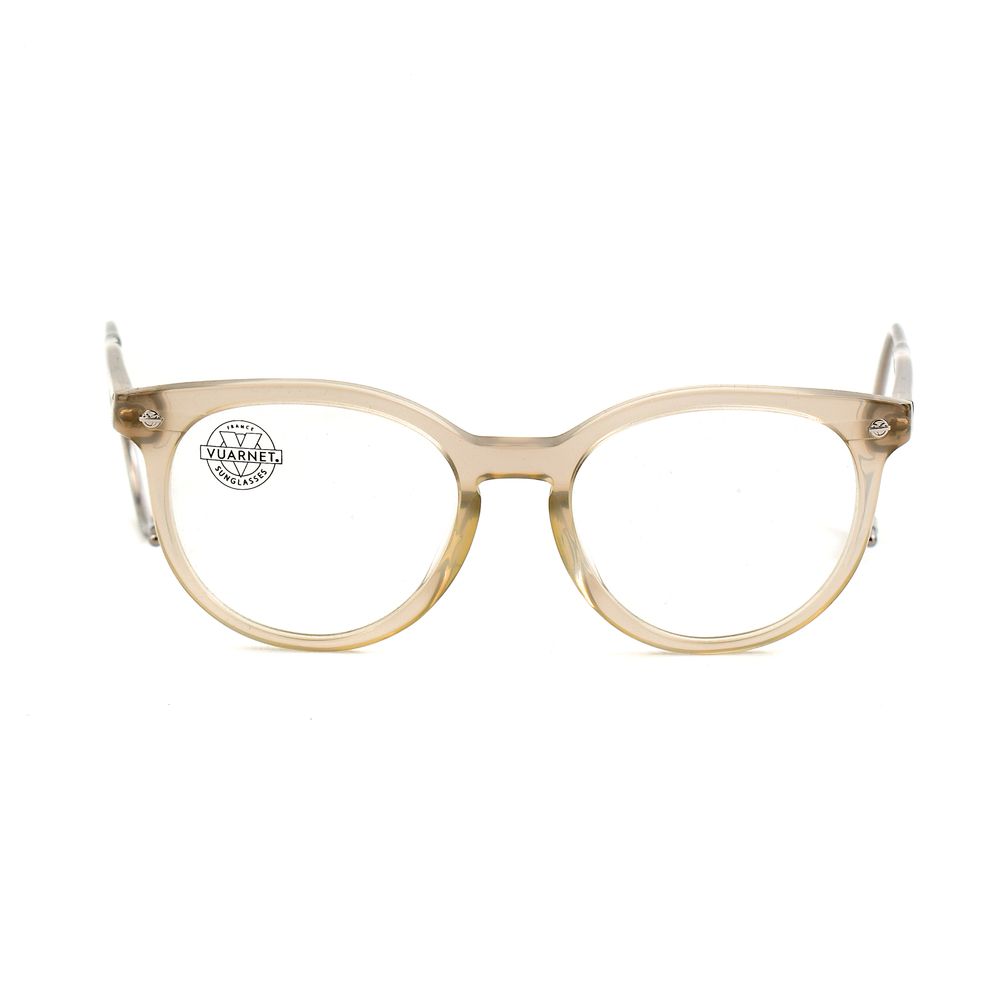 Vuarnet Brown Acetate Frames $179.00 Vuarnet Luzworld