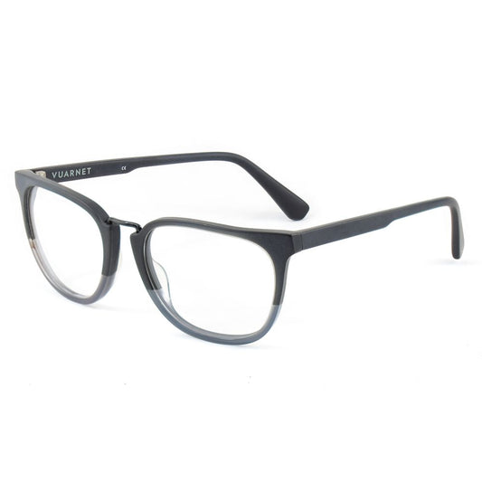 Vuarnet Black Acetate Frames $212.00 Vuarnet Luzworld