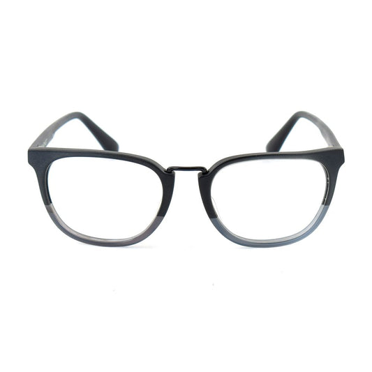 Vuarnet Black Acetate Frames $212.00 Vuarnet Luzworld