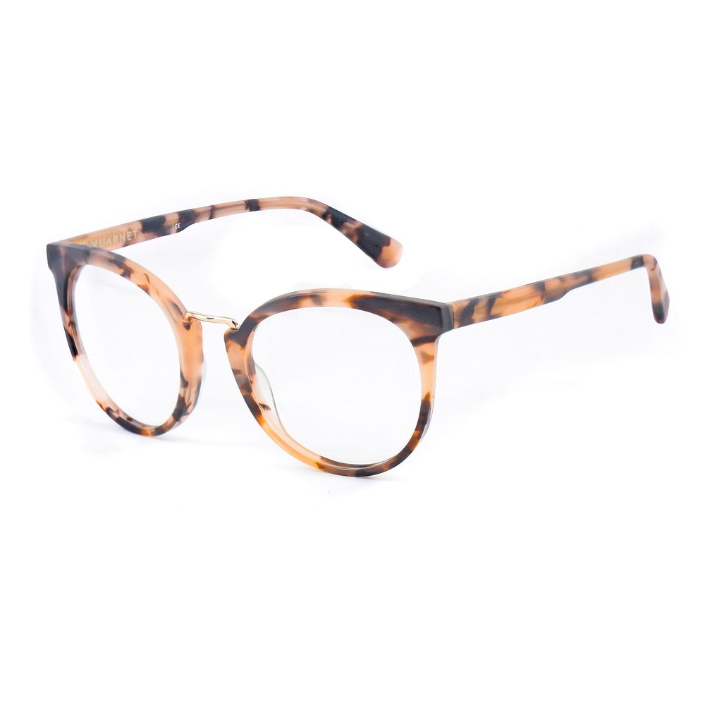 Vuarnet Brown Acetate Frames $212.00 Vuarnet Luzworld
