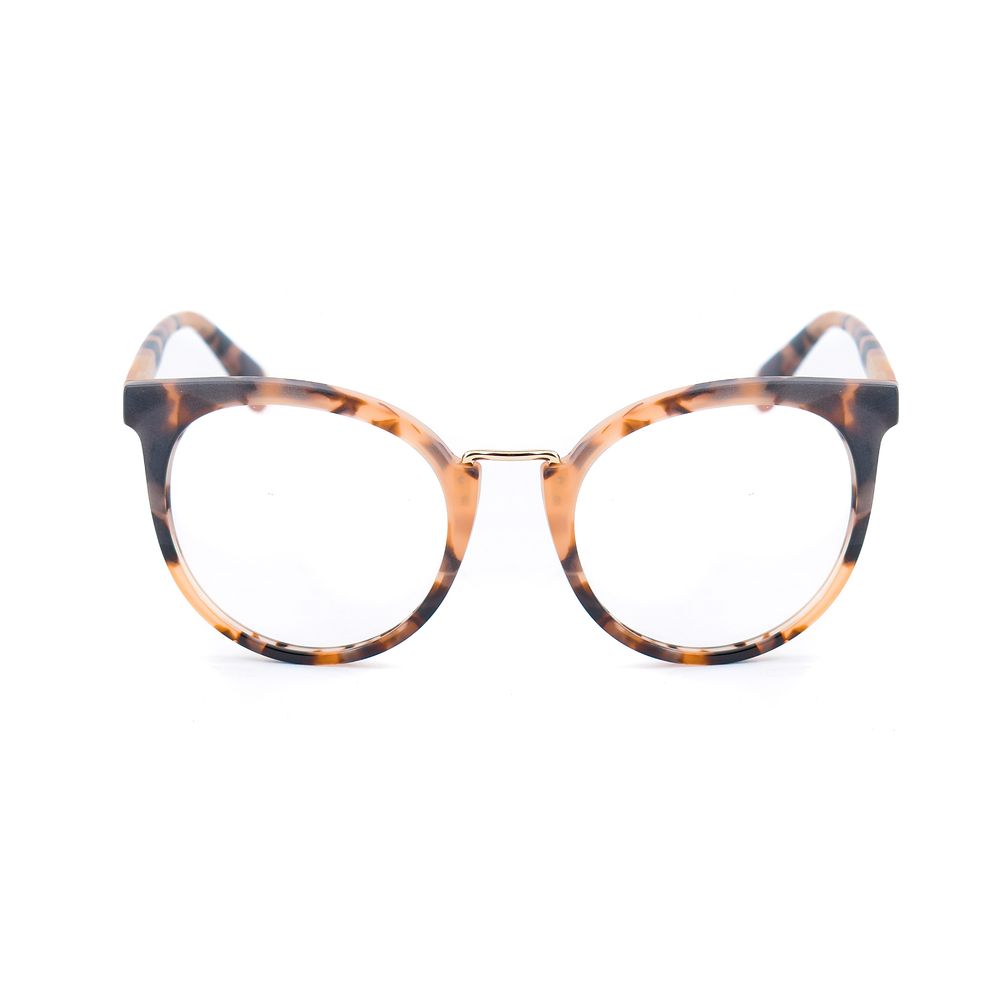 Vuarnet Brown Acetate Frames $212.00 Vuarnet Luzworld