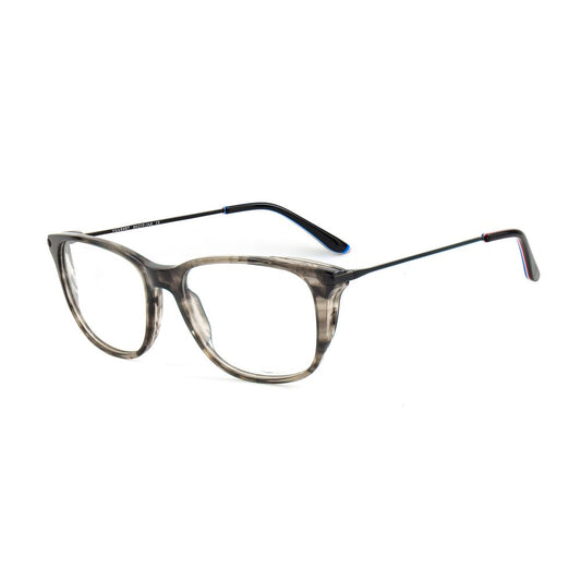 Vuarnet Gray Acetate Frames $201.00 Vuarnet Luzworld