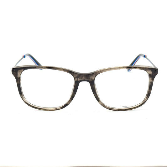 Vuarnet Gray Acetate Frames $201.00 Vuarnet Luzworld
