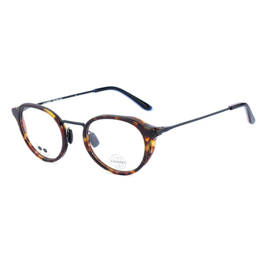Vuarnet Black Stainless Steel Frames $277.00 Vuarnet Luzworld