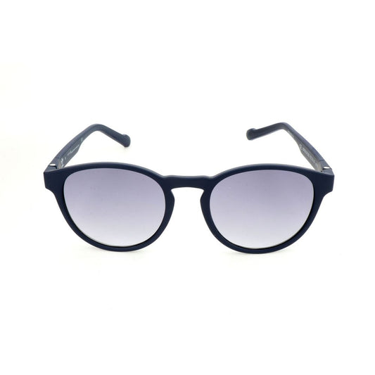 Adidas Purple Acetate Sunglasses $205.00 Adidas Luzworld