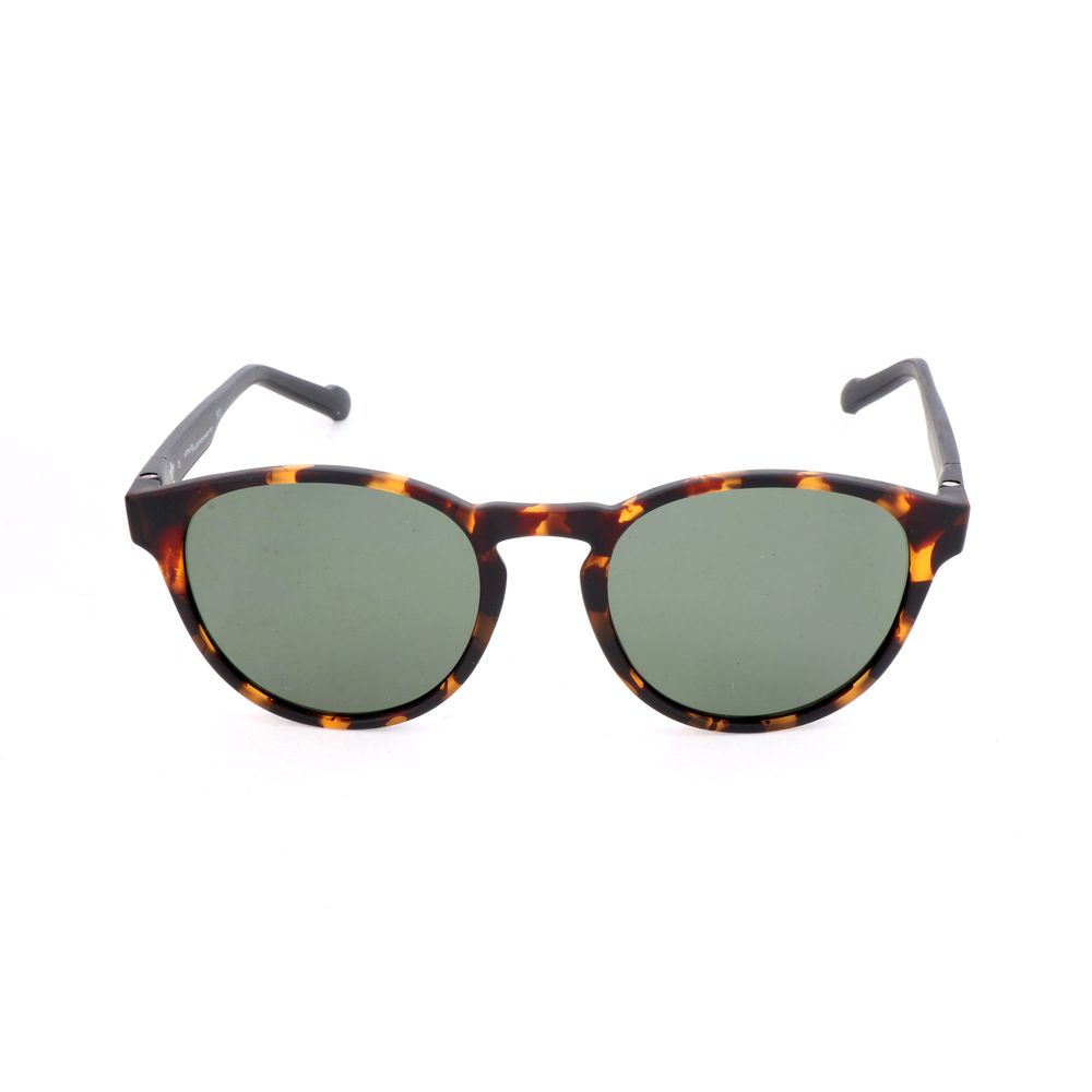 Adidas Bicolor Acetate Sunglasses $194.00 Adidas Luzworld