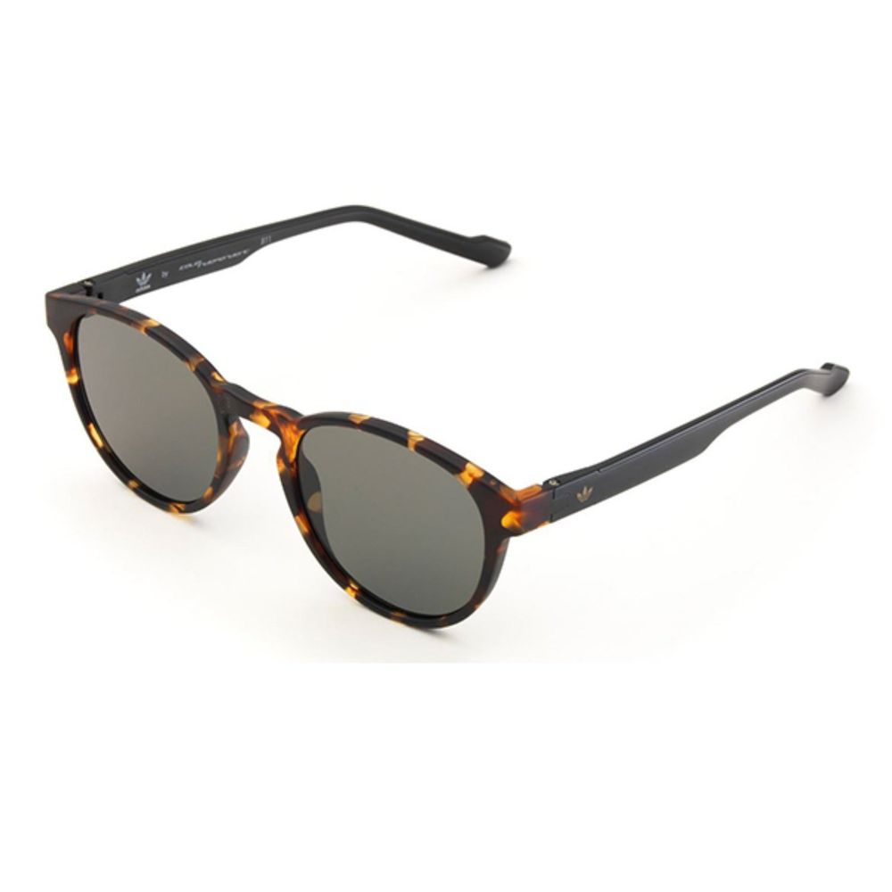 Adidas Bicolor Acetate Sunglasses $194.00 Adidas Luzworld
