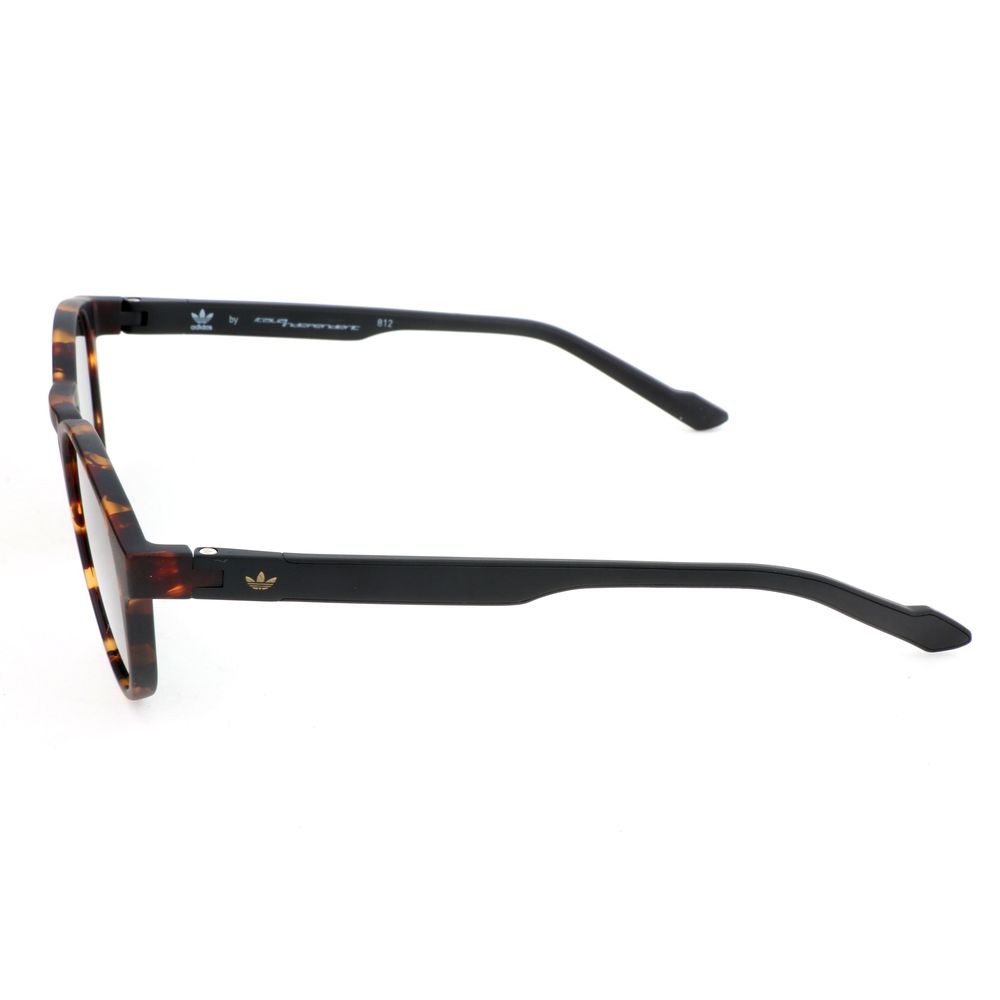Adidas Bicolor Acetate Sunglasses $194.00 Adidas Luzworld