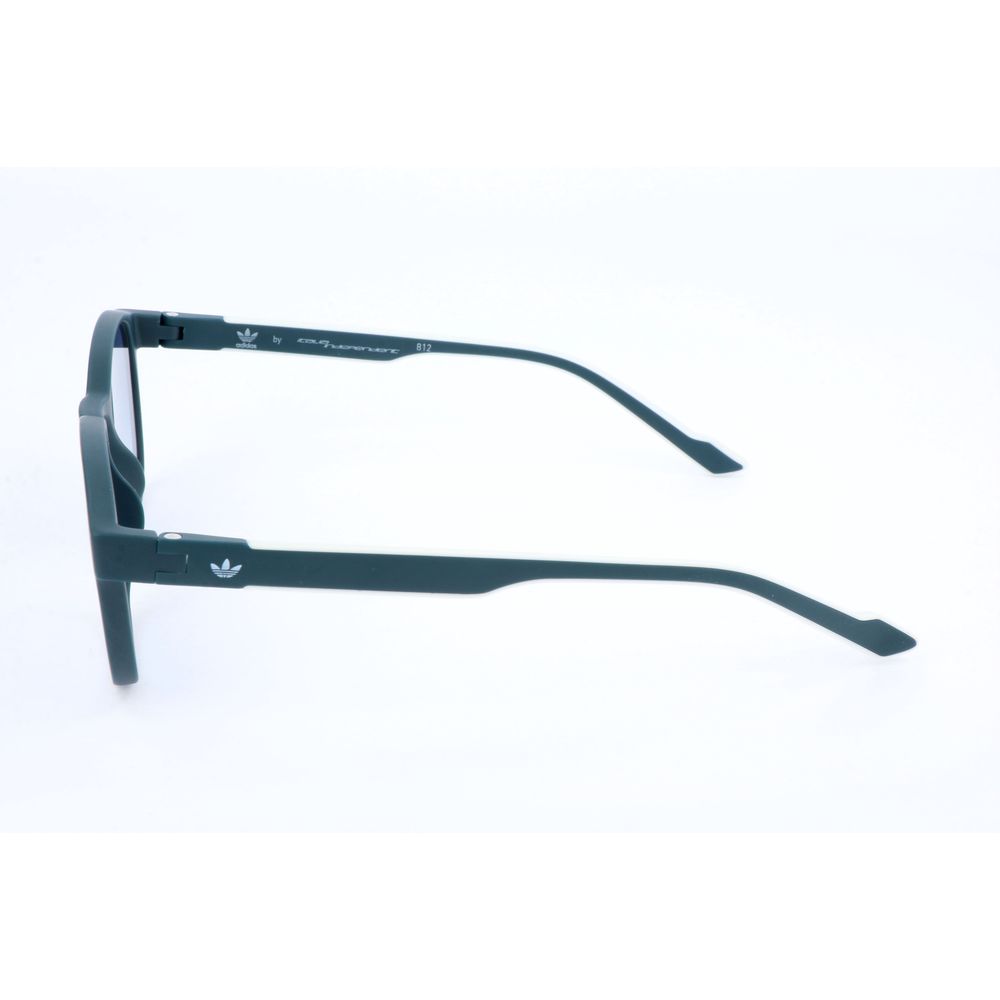 Adidas Blue Acetate Sunglasses $194.00 Adidas Luzworld