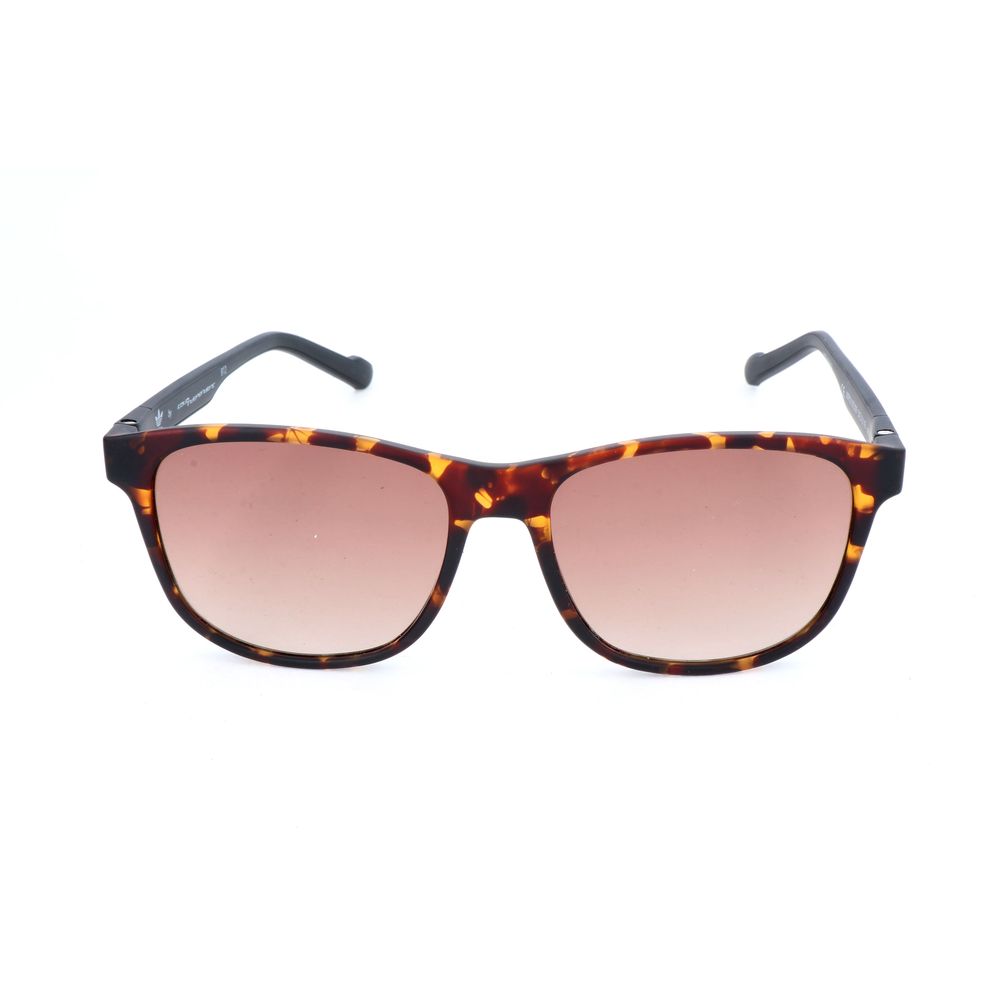 Adidas Bicolor Acetate Sunglasses $194.00 Adidas Luzworld