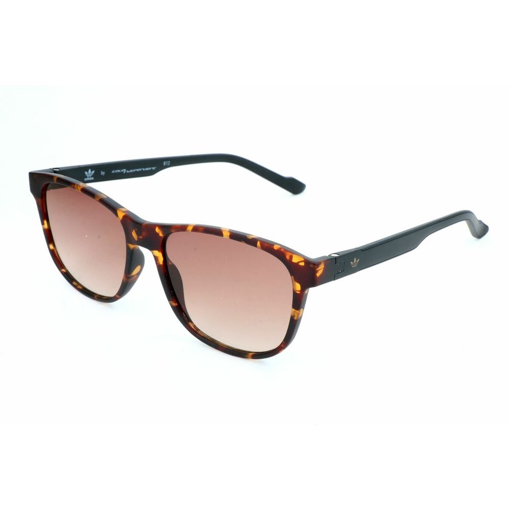 Adidas Bicolor Acetate Sunglasses $194.00 Adidas Luzworld