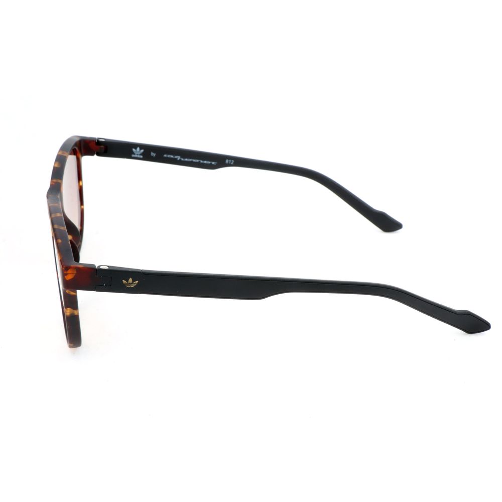 Adidas Bicolor Acetate Sunglasses $194.00 Adidas Luzworld