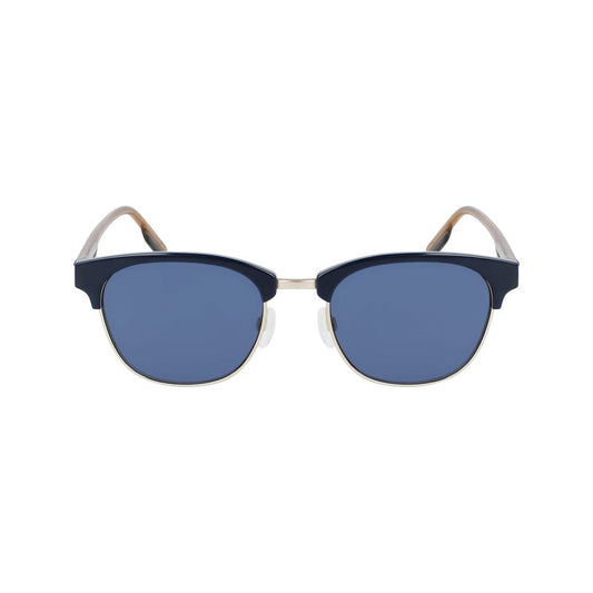 Converse Bicolor Metal Sunglasses $201.00 Converse Luzworld