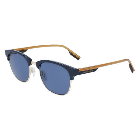 Converse Bicolor Metal Sunglasses $201.00 Converse Luzworld