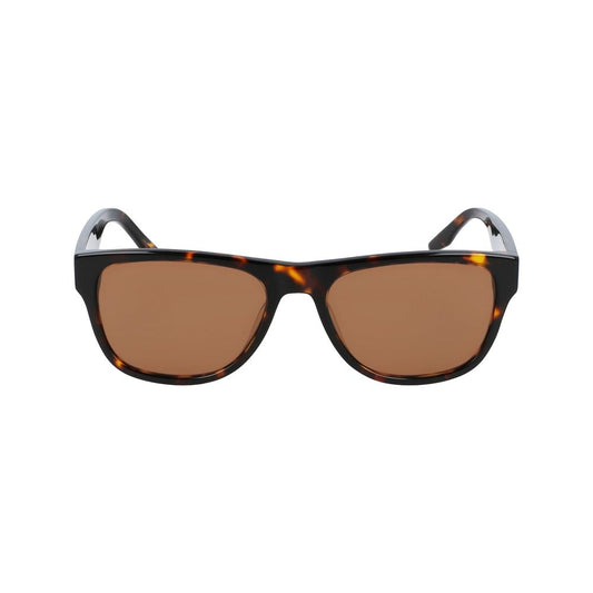 Converse Brown Acetate Sunglasses $199.00 Converse Luzworld