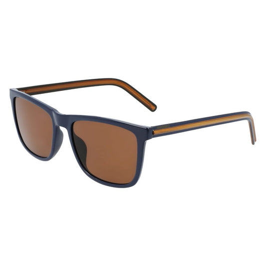 Converse Blue Injected Sunglasses $182.00 Converse Luzworld