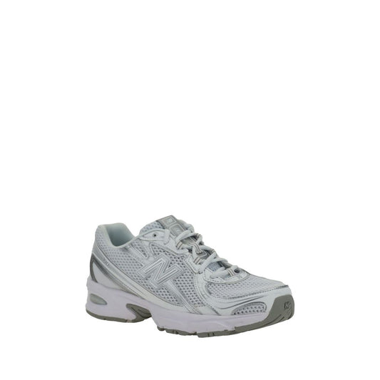 New Balance 740 Sneakers $273.00 New Balance Luzworld