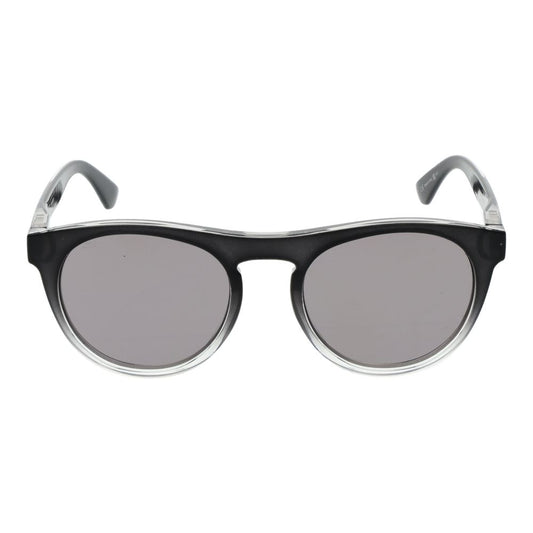 Serengeti Gray Unisex Sunglass $545.00 Serengeti Luzworld