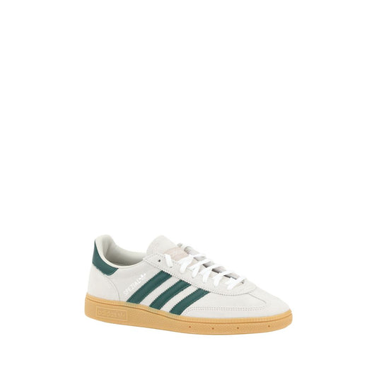 Adidas Handball Spezial Sneakers $227.00 Adidas Luzworld