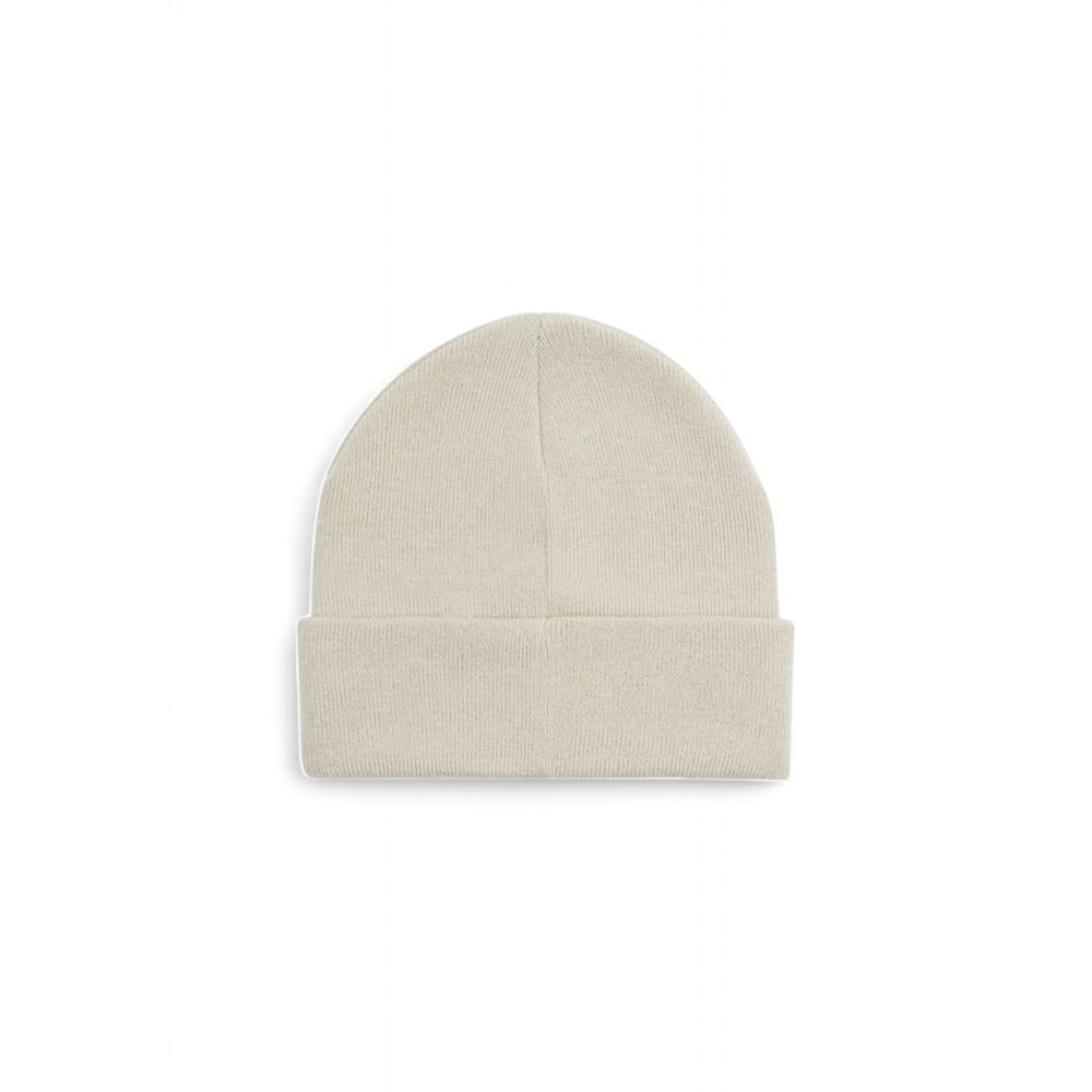 Calvin Klein Green Recycled Polyester Caps Baseball Hat $123.00 Calvin Klein Luzworld