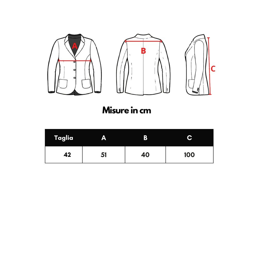 Herno Silver Viscose Jackets & Coat $1265.00 Herno Luzworld