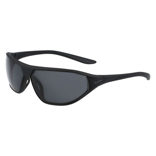 Nike Black Injected Sunglasses $179.00 Nike Luzworld