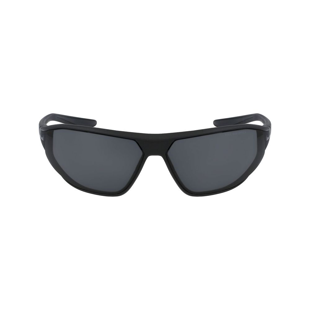 Nike Black Injected Sunglasses $179.00 Nike Luzworld