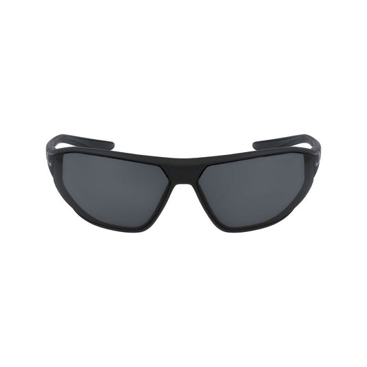 Nike Black Injected Sunglasses $179.00 Nike Luzworld
