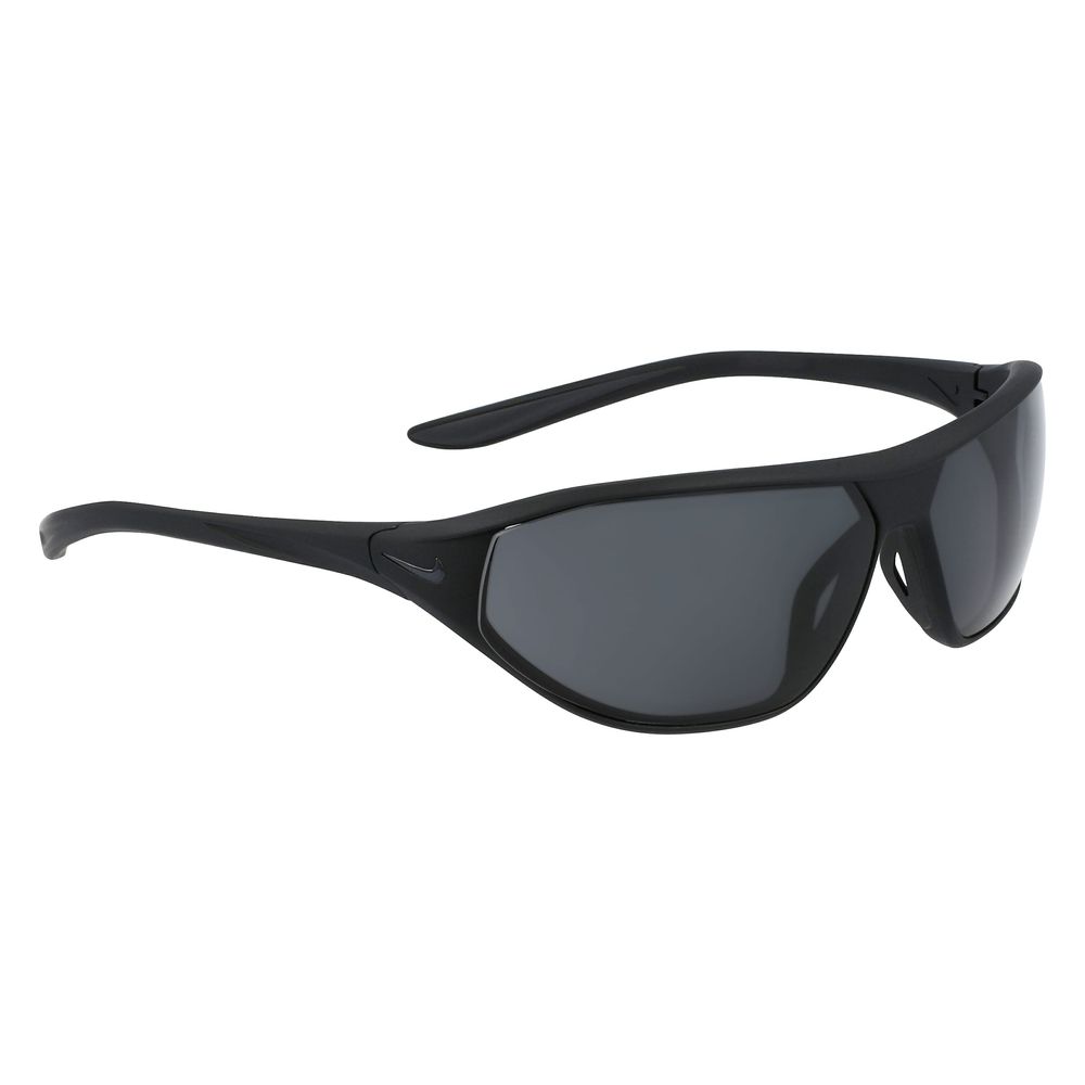 Nike Black Injected Sunglasses $179.00 Nike Luzworld