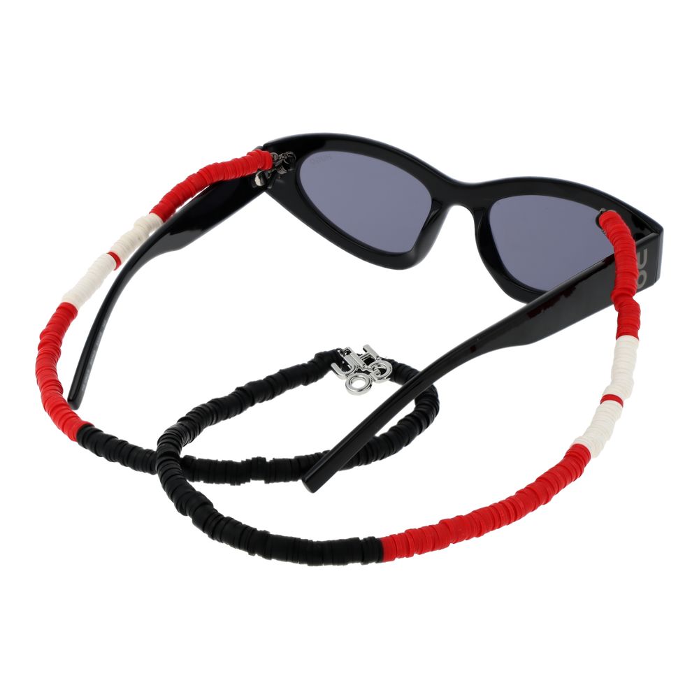 Hugo Boss Black Unisex Sunglass $497.00 Hugo Boss Luzworld