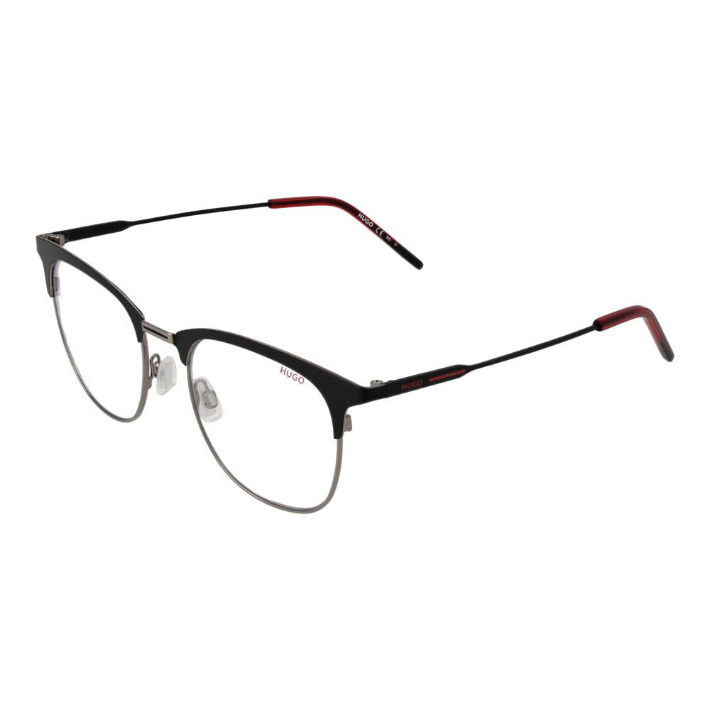 Hugo Boss Black Men Glasses Frame $258.00 Hugo Boss Luzworld