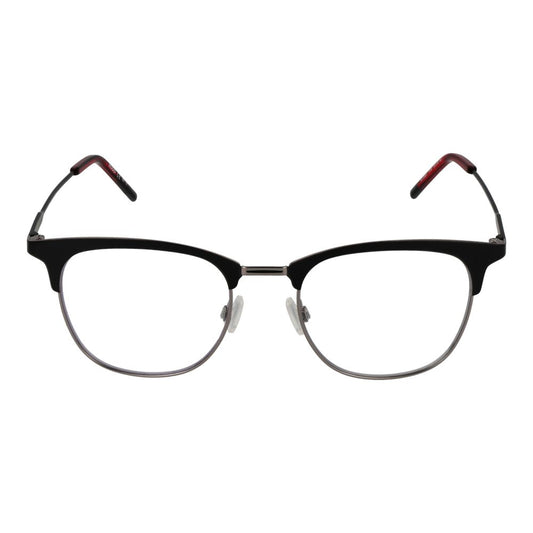 Hugo Boss Black Men Glasses Frame $258.00 Hugo Boss Luzworld