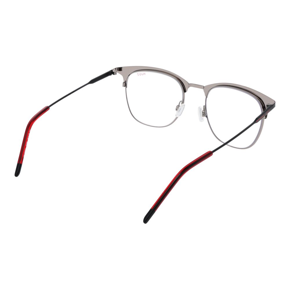 Hugo Boss Black Men Glasses Frame $258.00 Hugo Boss Luzworld