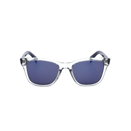 Levi's Green Nylon Sunglasses $169.00 Levi's Luzworld
