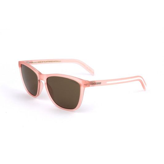 Levi's Transparent Resin Sunglasses $177.00 Levi's Luzworld